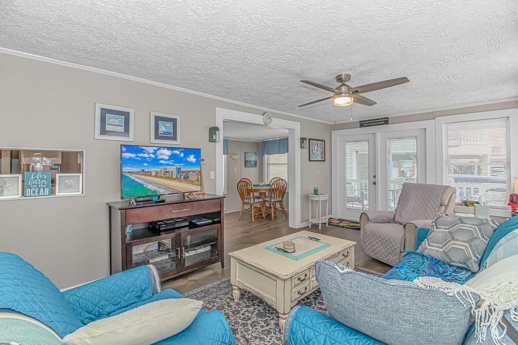 6001-1137A S Kings Hwy., Myrtle Beach, SC 29575 — photo 4