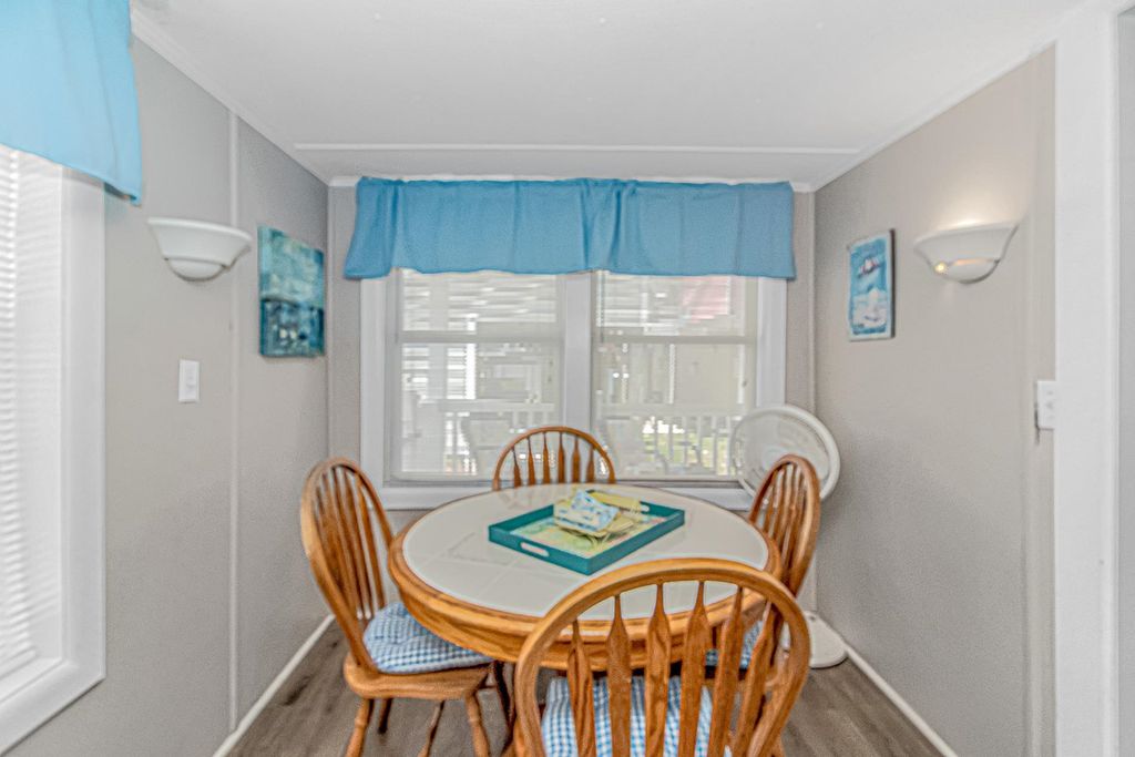 6001-1137A S Kings Hwy., Myrtle Beach, SC 29575 — photo 5