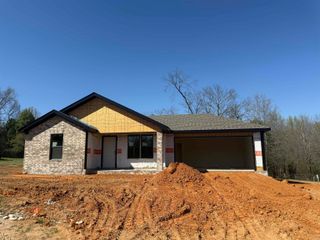 4213 Cedar Heights, Paragould, AR 72450