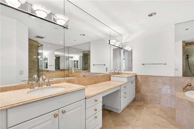 750 Park Avenue NE 18E, Atlanta, GA 30326