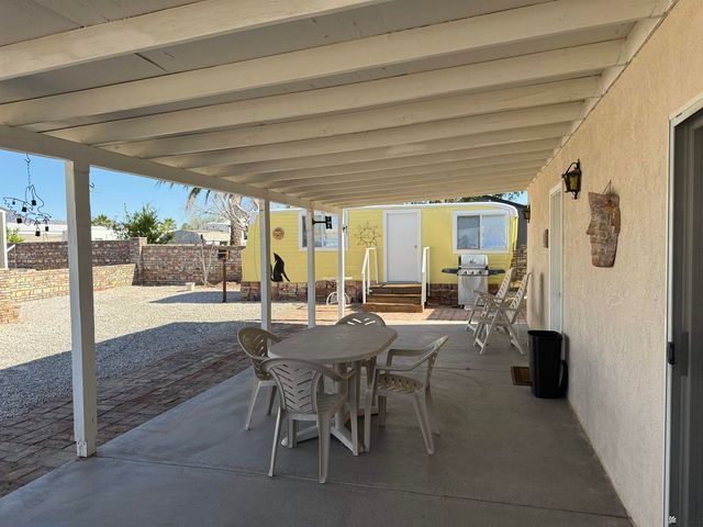 13619 E 49 Dr, Yuma, AZ 85367