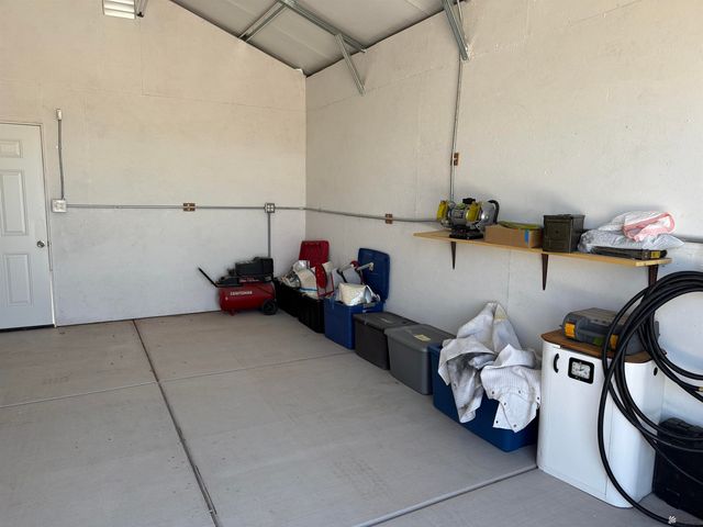 13619 E 49 Dr, Yuma, AZ 85367