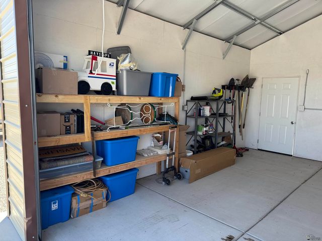 13619 E 49 Dr, Yuma, AZ 85367