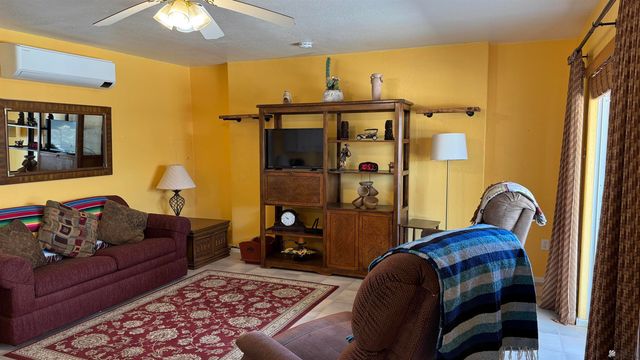 13619 E 49 Dr, Yuma, AZ 85367