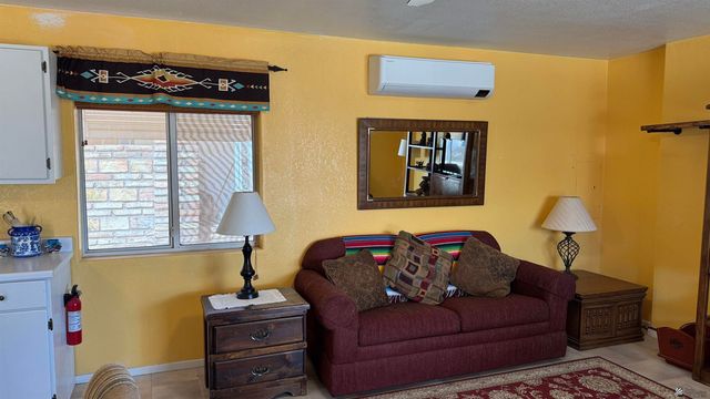 13619 E 49 Dr, Yuma, AZ 85367