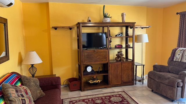 13619 E 49 Dr, Yuma, AZ 85367