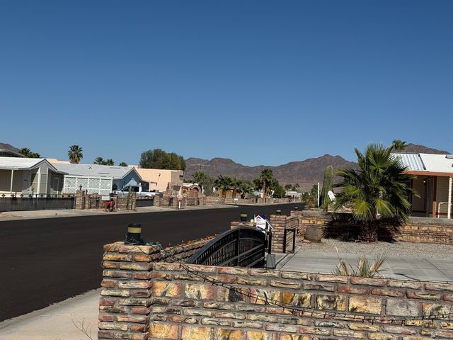 13619 E 49 Dr, Yuma, AZ 85367