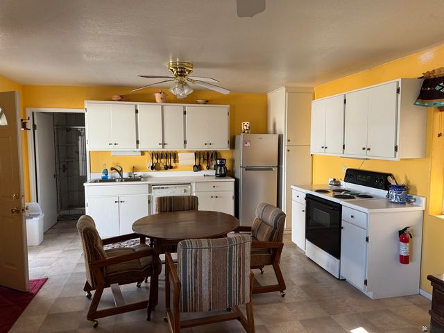 13619 E 49 Dr, Yuma, AZ 85367
