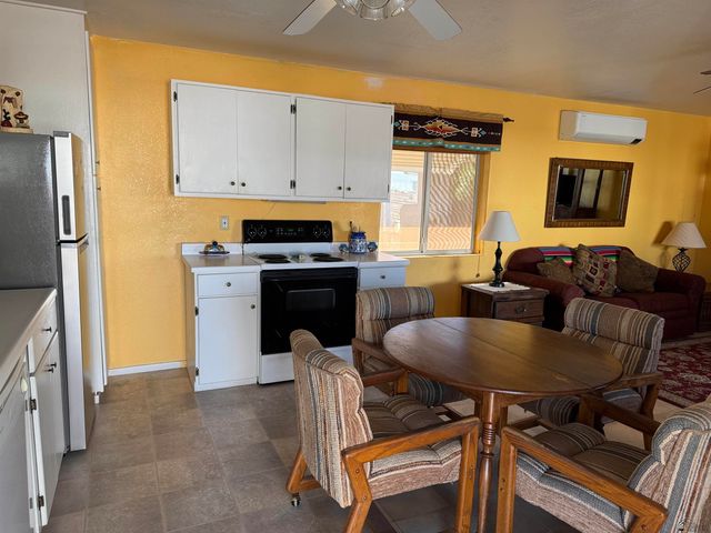 13619 E 49 Dr, Yuma, AZ 85367