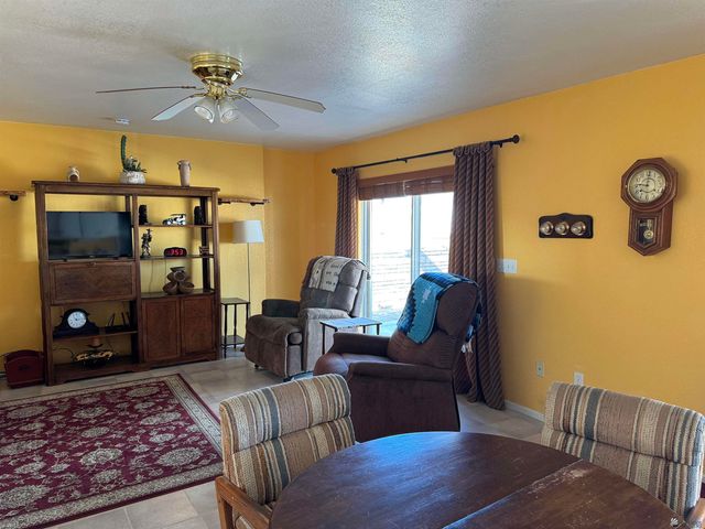 13619 E 49 Dr, Yuma, AZ 85367