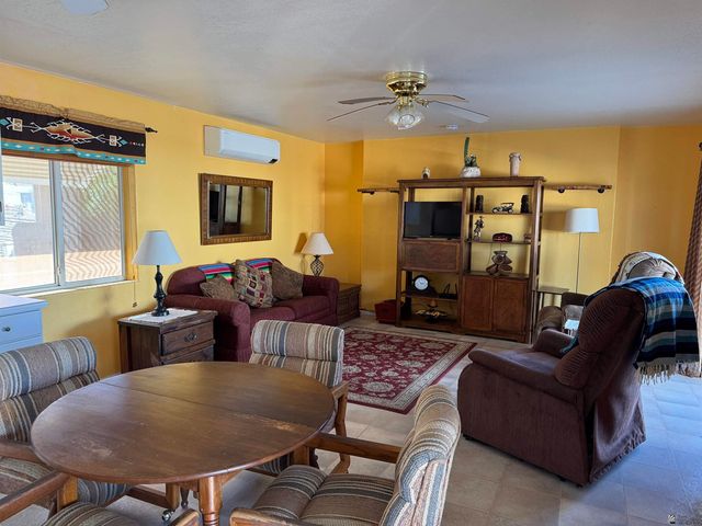13619 E 49 Dr, Yuma, AZ 85367