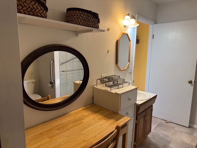 13619 E 49 Dr, Yuma, AZ 85367