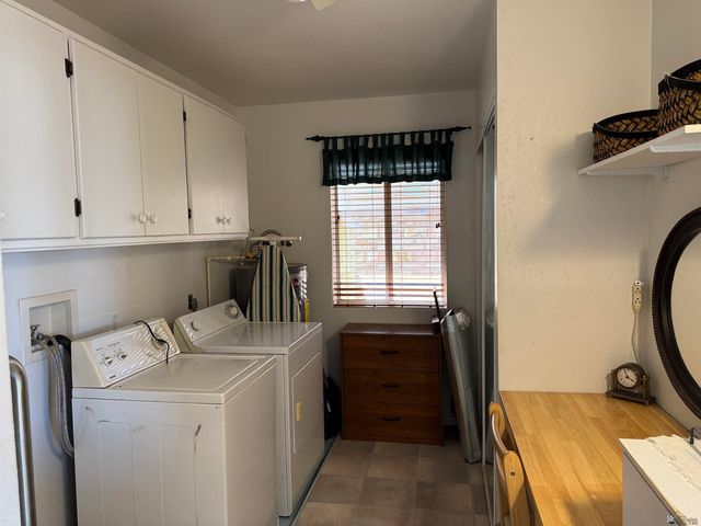 13619 E 49 Dr, Yuma, AZ 85367