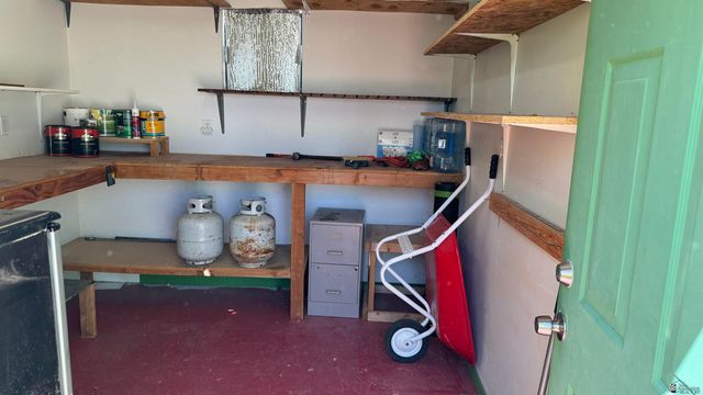 13619 E 49 Dr, Yuma, AZ 85367