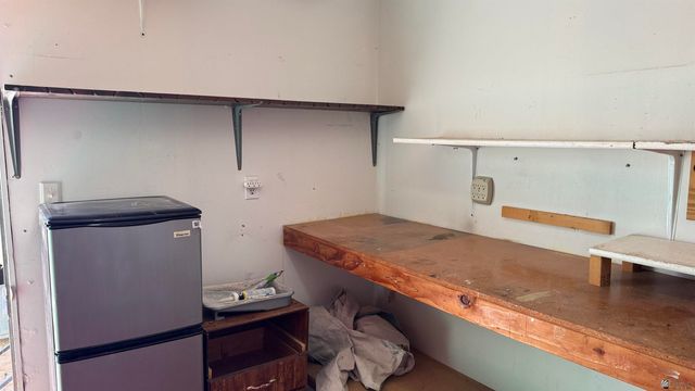 13619 E 49 Dr, Yuma, AZ 85367