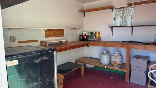 13619 E 49 Dr, Yuma, AZ 85367