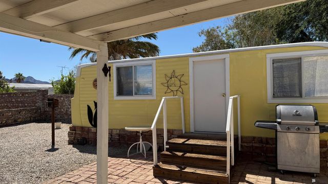 13619 E 49 Dr, Yuma, AZ 85367