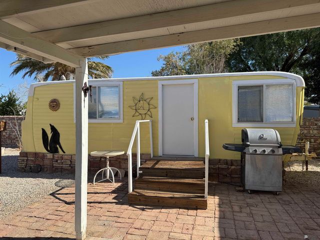 13619 E 49 Dr, Yuma, AZ 85367