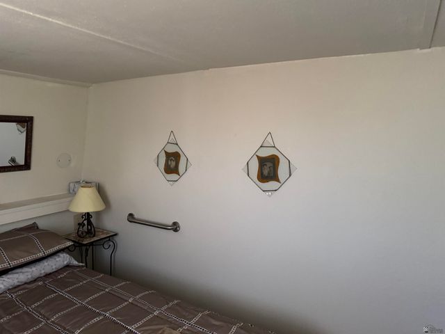 13619 E 49 Dr, Yuma, AZ 85367
