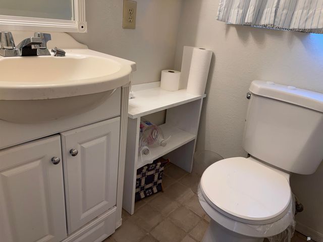 13619 E 49 Dr, Yuma, AZ 85367