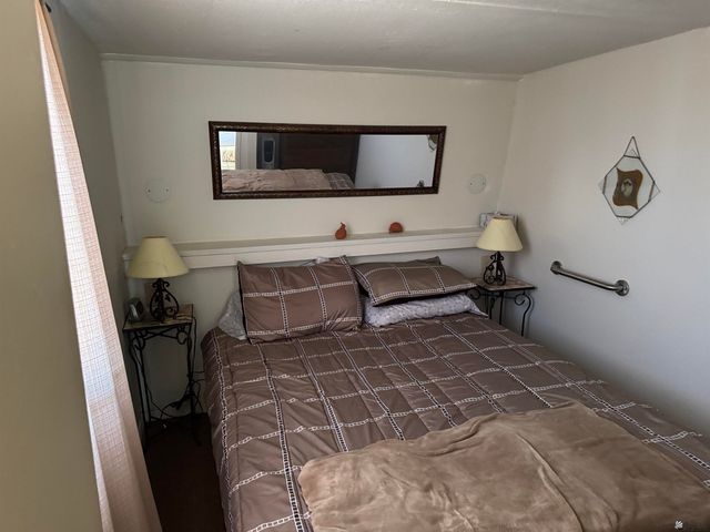 13619 E 49 Dr, Yuma, AZ 85367