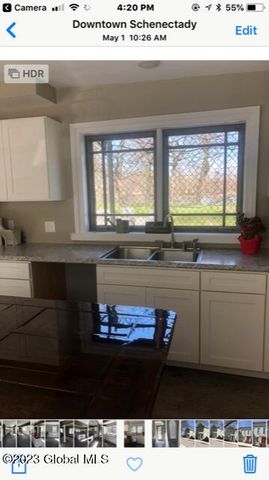 28 North Street, Schenectady, NY 12305