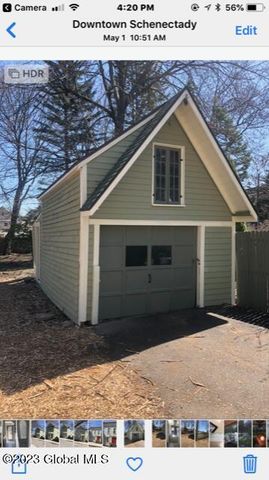 28 North Street, Schenectady, NY 12305
