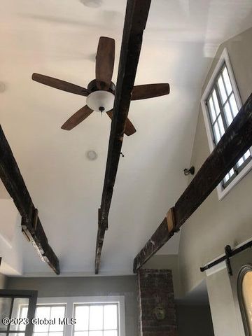 28 North Street, Schenectady, NY 12305