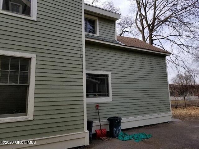 28 North Street, Schenectady, NY 12305