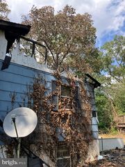 7851 SPRUCE HILL RD, Severn, MD 21144