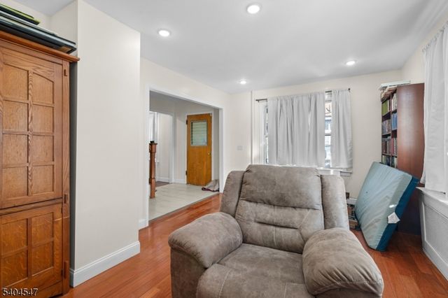 53 Park St, Ridgefield Park Village, NJ 07660