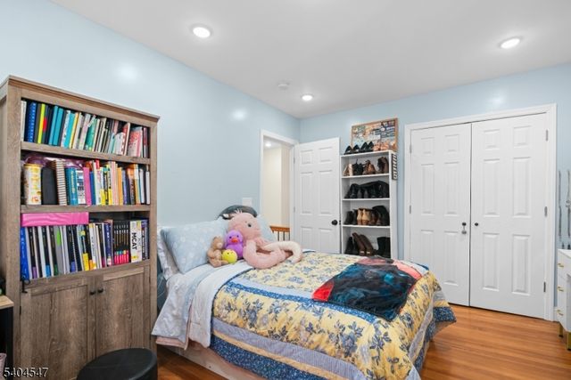 53 Park St, Ridgefield Park Village, NJ 07660