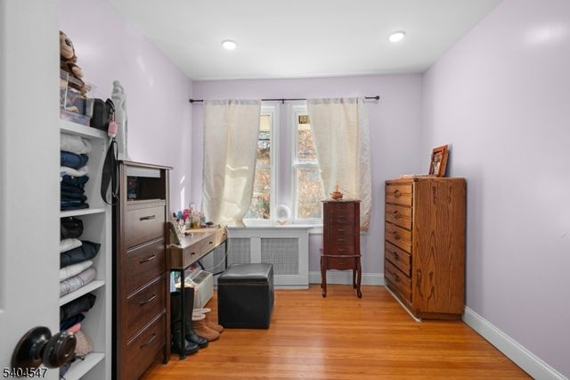 53 Park St, Ridgefield Park Village, NJ 07660