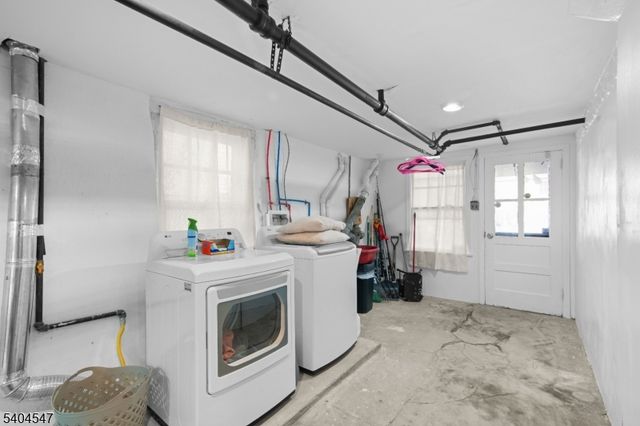 53 Park St, Ridgefield Park Village, NJ 07660