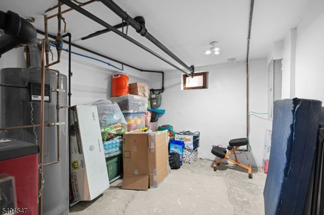 53 Park St, Ridgefield Park Village, NJ 07660