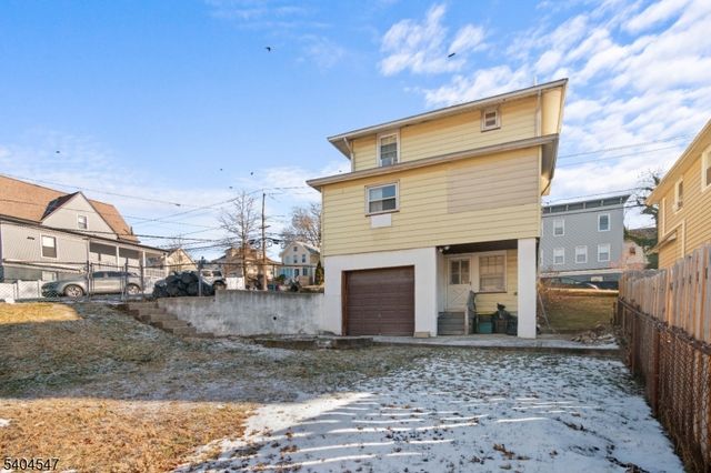 53 Park St, Ridgefield Park Village, NJ 07660