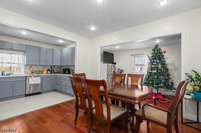 53 Park St, Ridgefield Park Village, NJ 07660