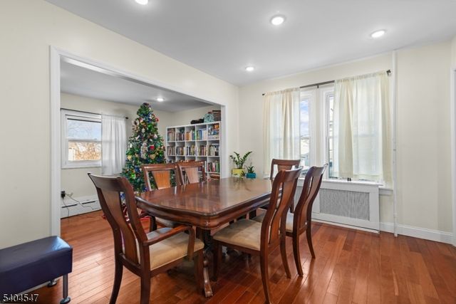 53 Park St, Ridgefield Park Village, NJ 07660