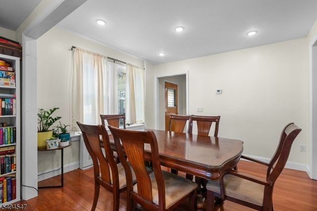 53 Park St, Ridgefield Park Village, NJ 07660