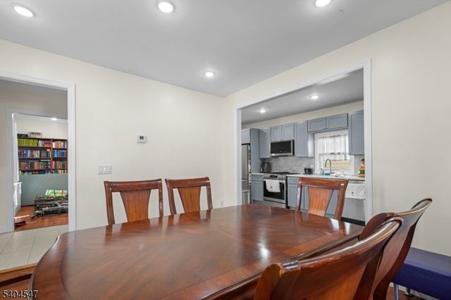 53 Park St, Ridgefield Park Village, NJ 07660