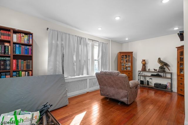 53 Park St, Ridgefield Park Village, NJ 07660