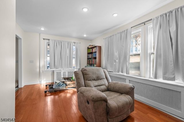 53 Park St, Ridgefield Park Village, NJ 07660