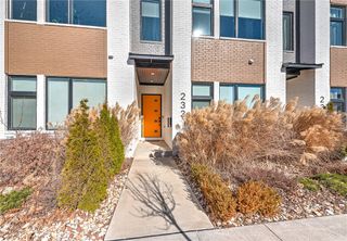 233 SE 7th Street, Bentonville, AR 72712