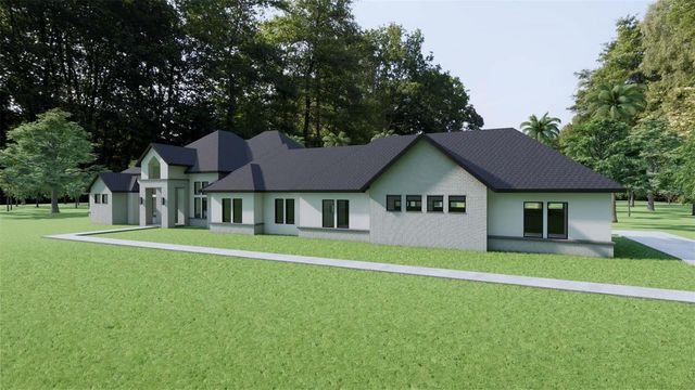 TBD SW 93RD STREET, Gainesville, FL 32607