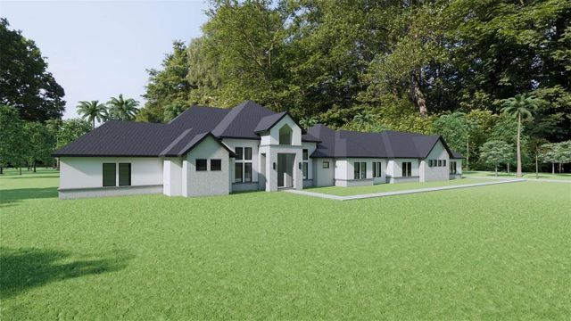 TBD SW 93RD STREET, Gainesville, FL 32607