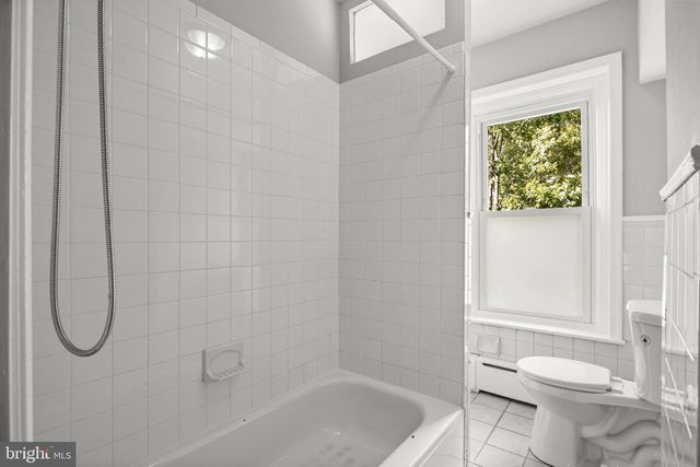 348 CARSON ST, Philadelphia, PA 19128