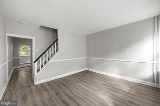 348 CARSON ST, Philadelphia, PA 19128