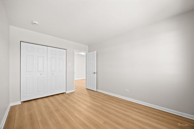 17963 Huntleigh Court 302, Country Club Hills, IL 60478