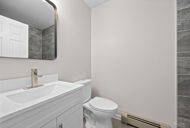 17963 Huntleigh Court 302, Country Club Hills, IL 60478