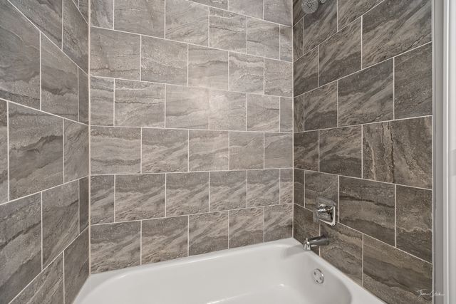 17963 Huntleigh Court 302, Country Club Hills, IL 60478